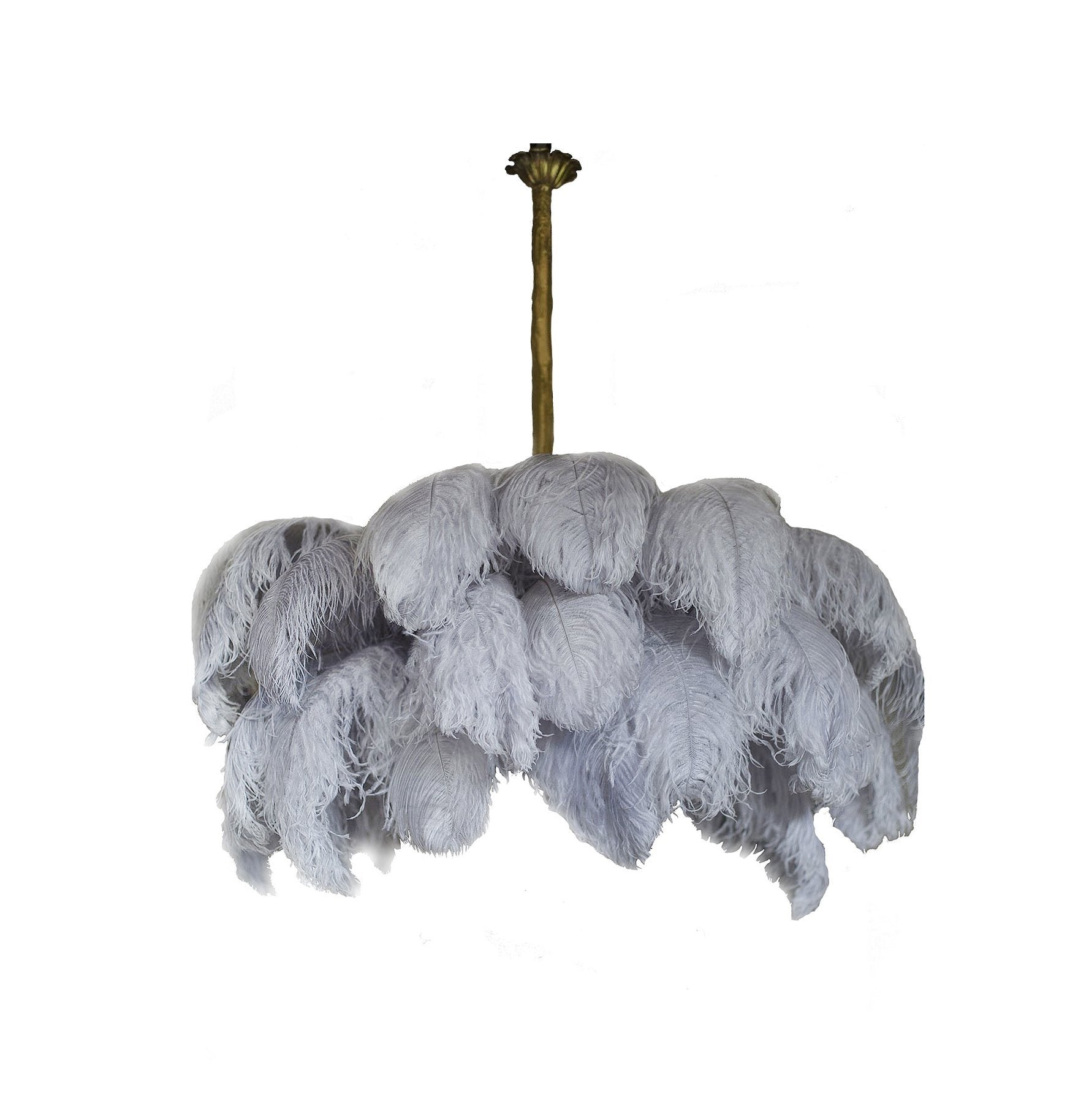 Stermont Chandelier