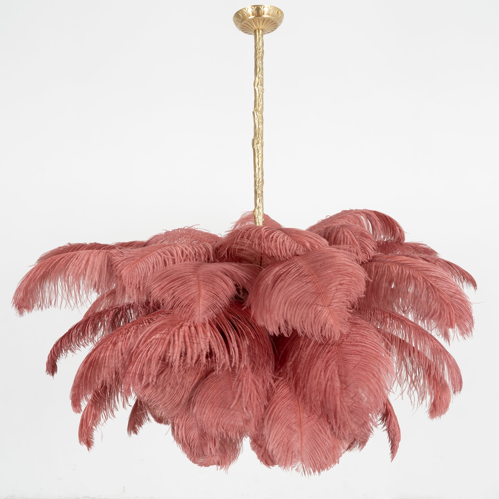 Stermont Chandelier