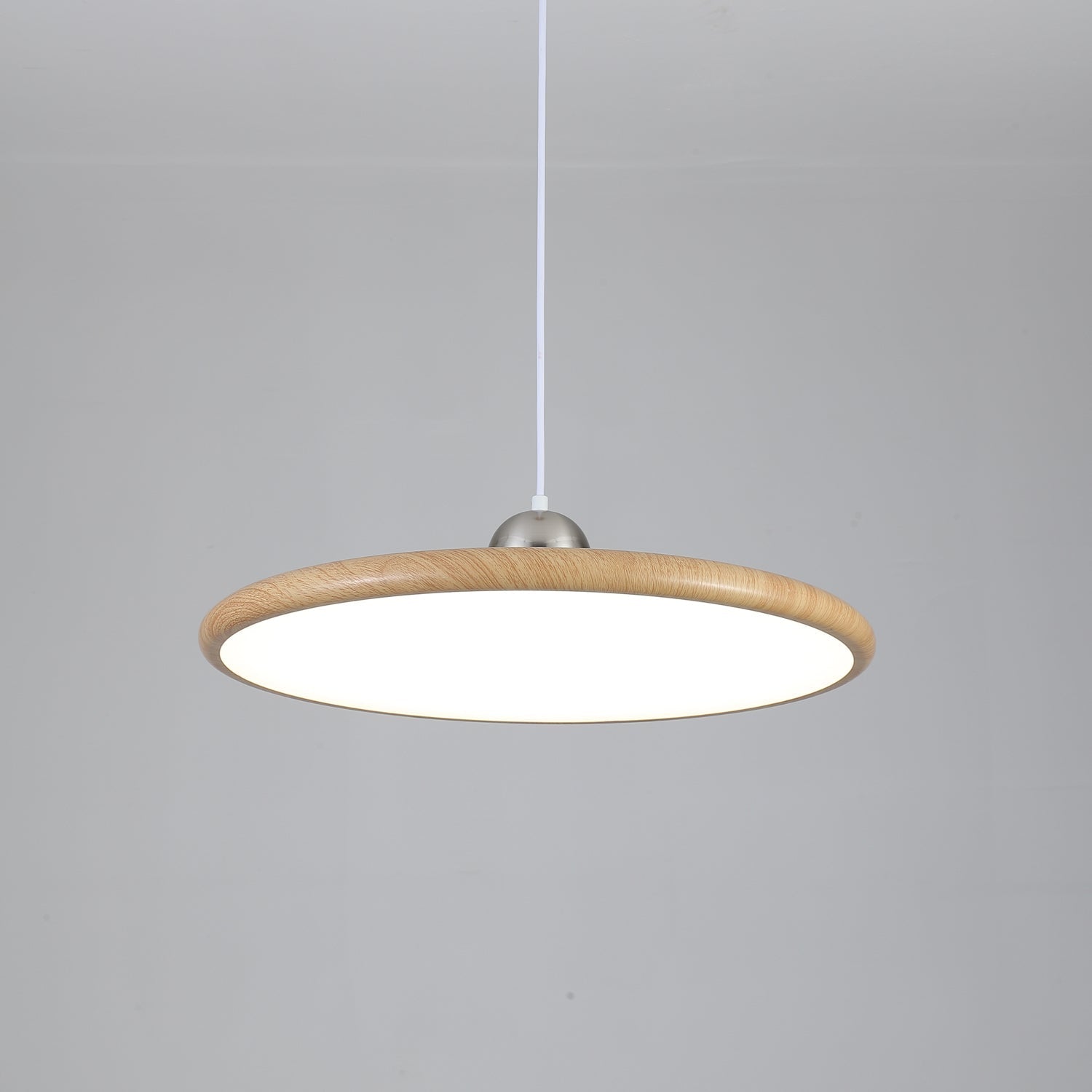 Galeyzo Pendant Light
