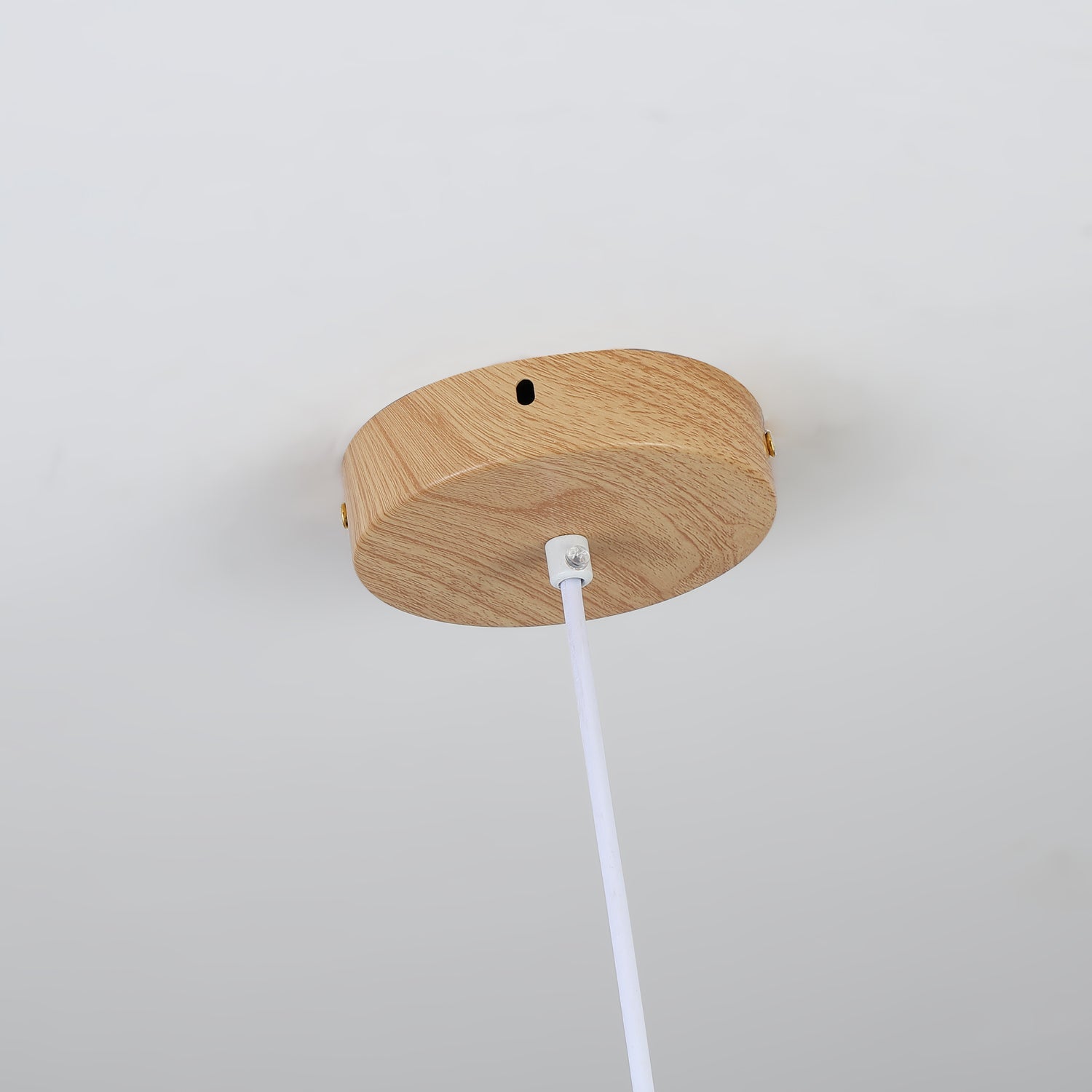 Galeyzo Pendant Light