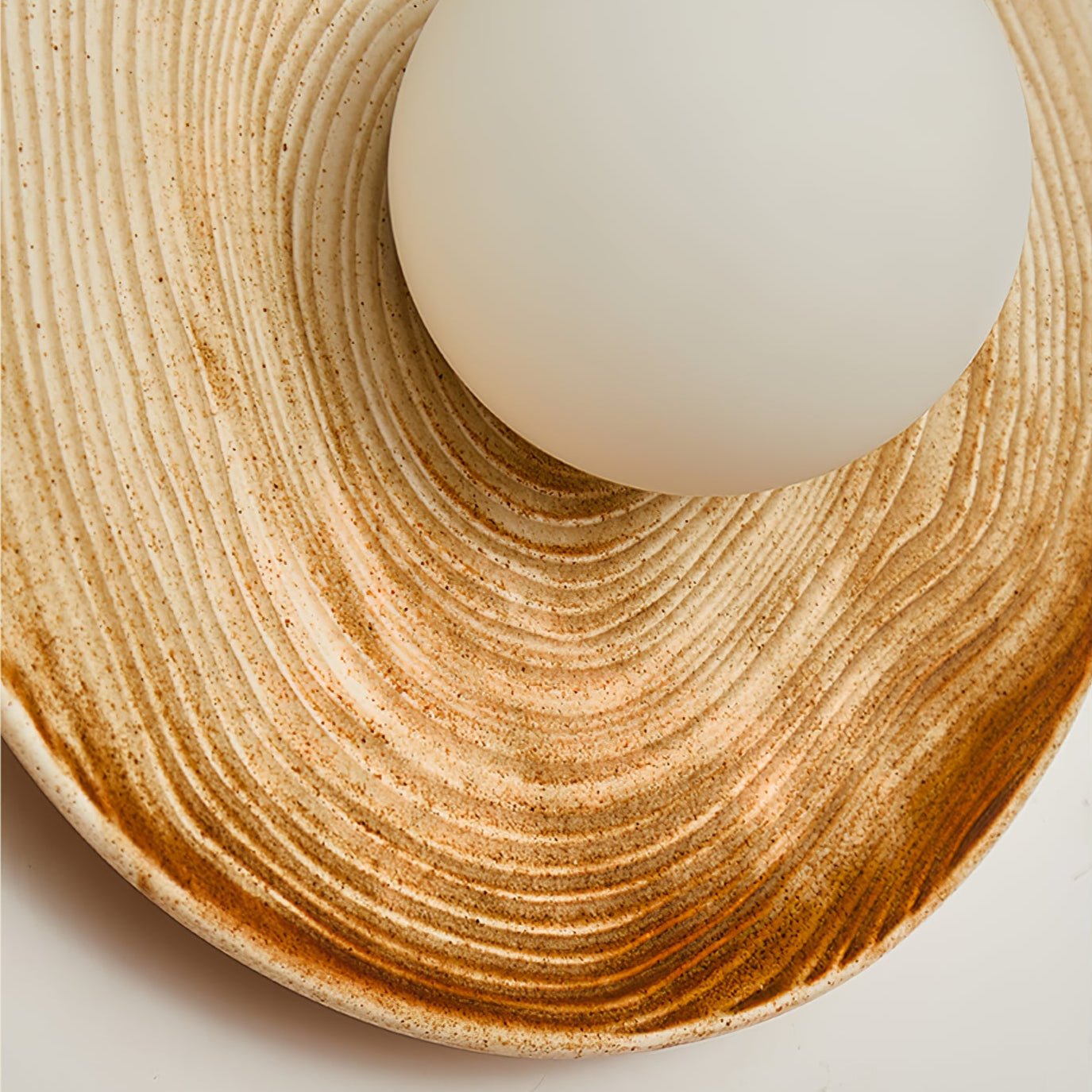 Lofamo Wall Light