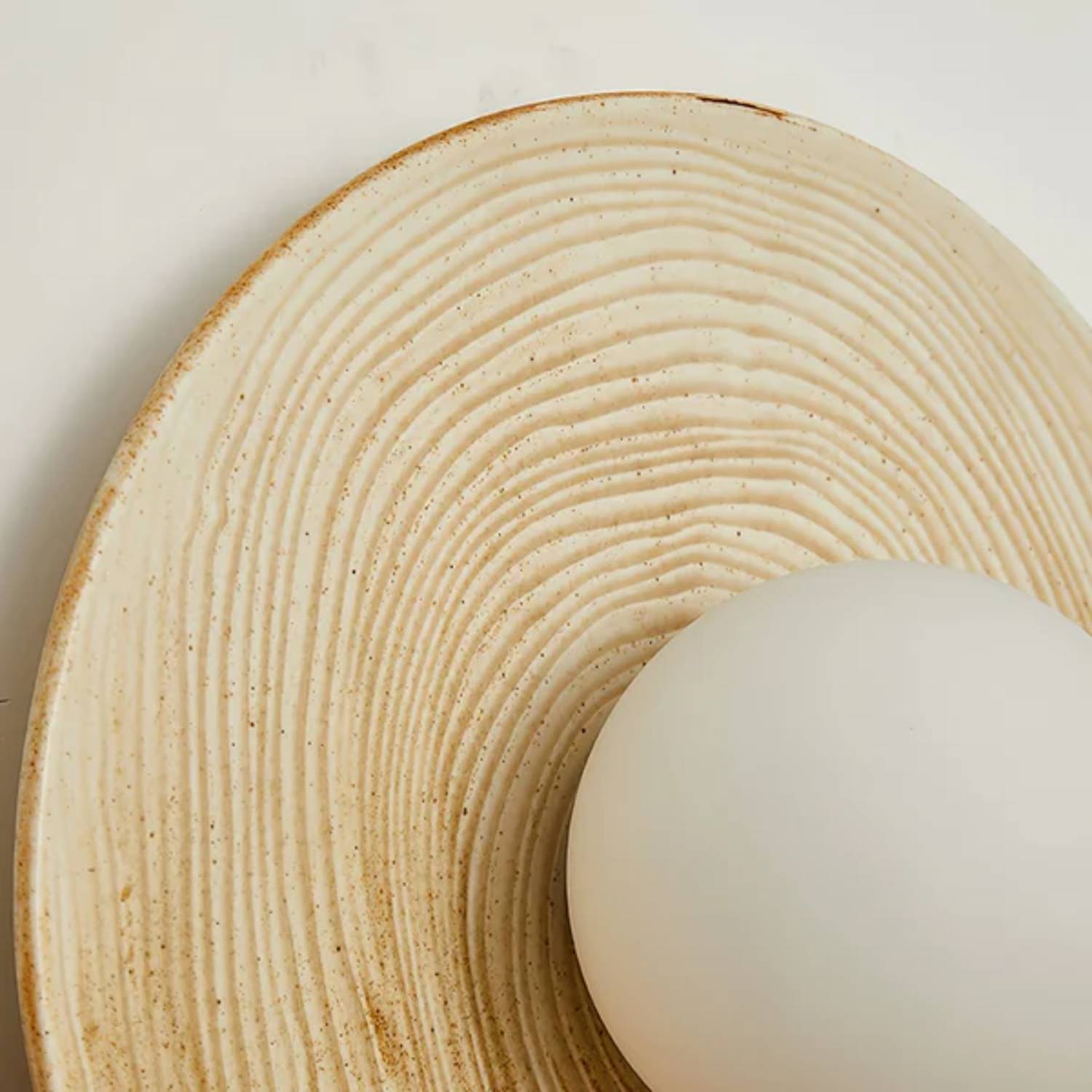 Lofamo Wall Light