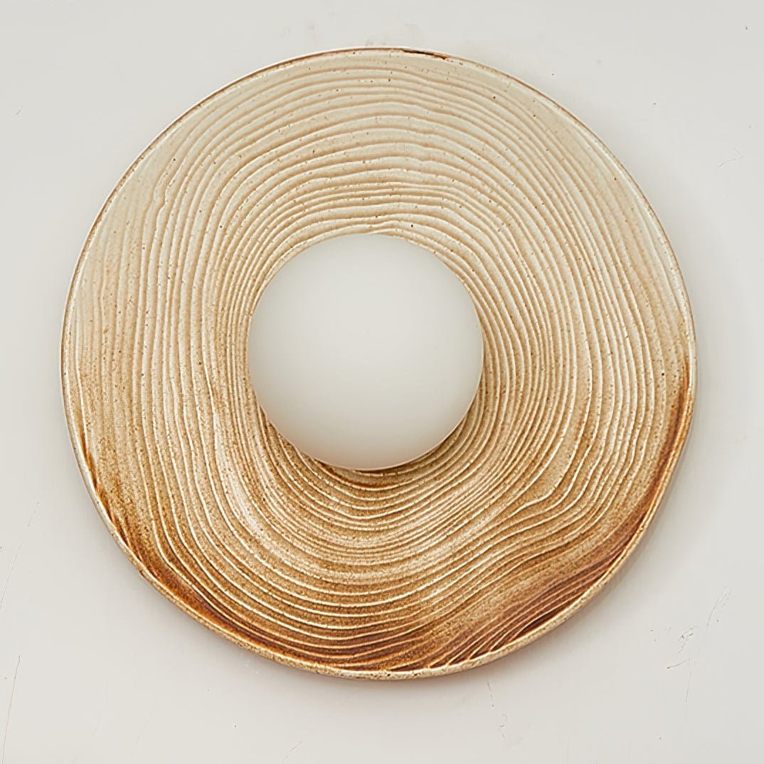 Lofamo Wall Light