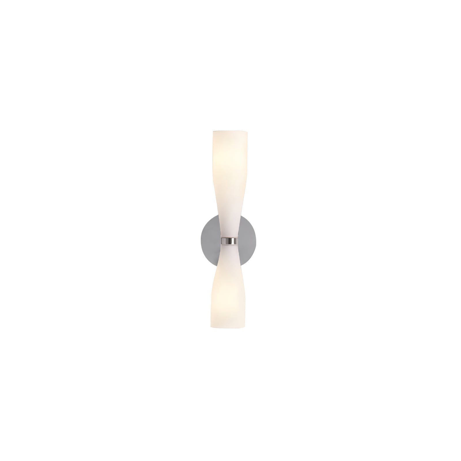 Felzo Duo Wall Light
