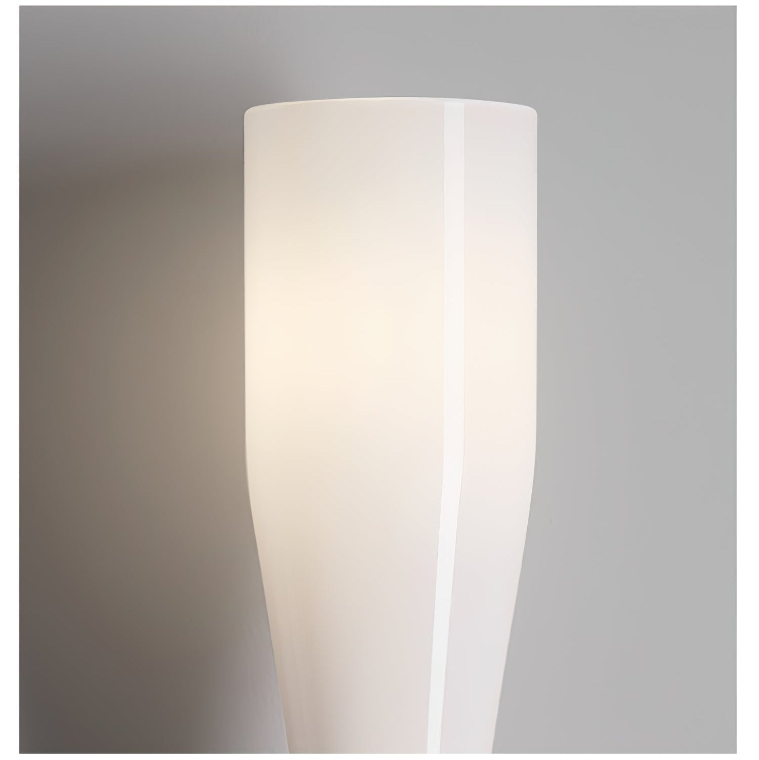 Felzo Duo Wall Light