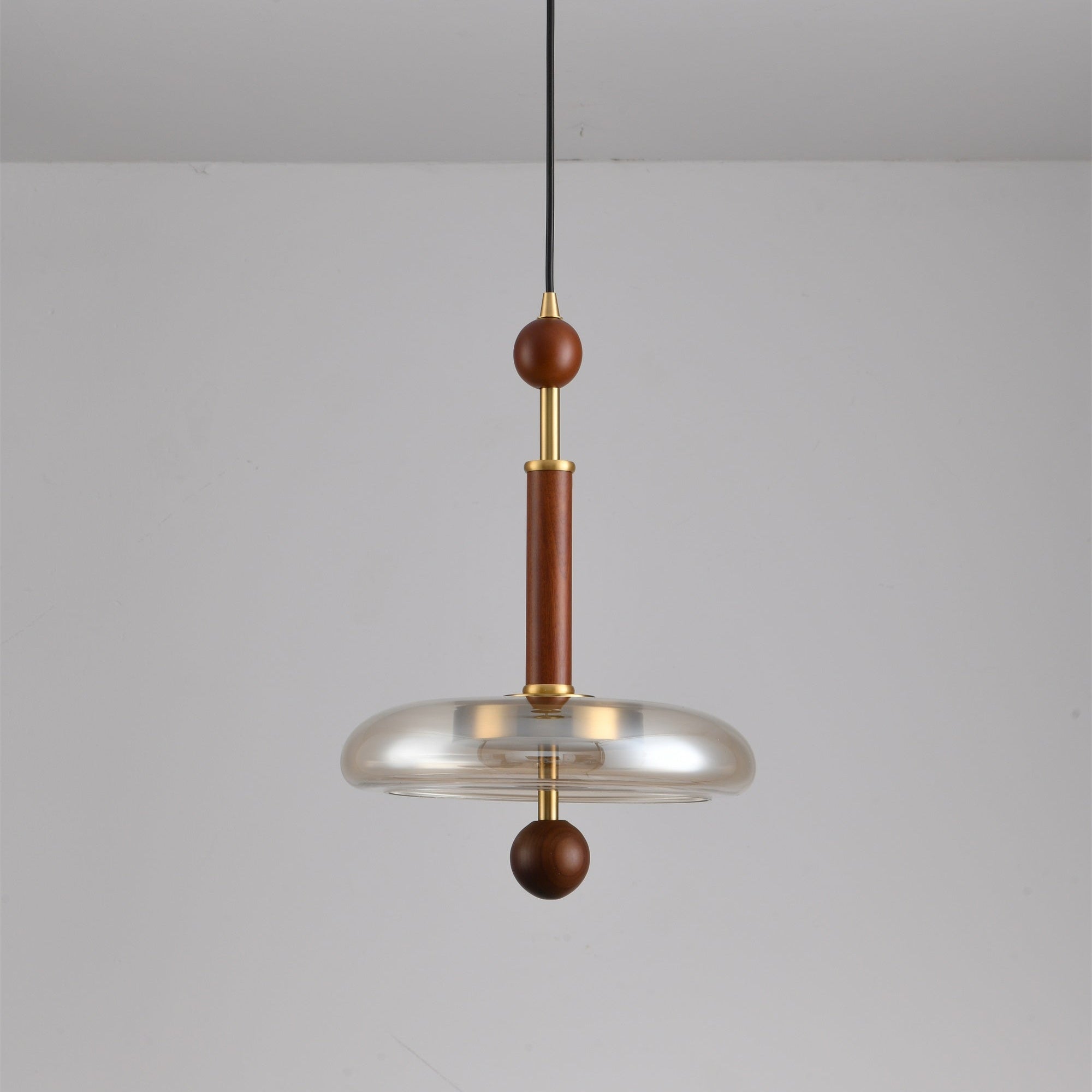 Olivna Pendant Light