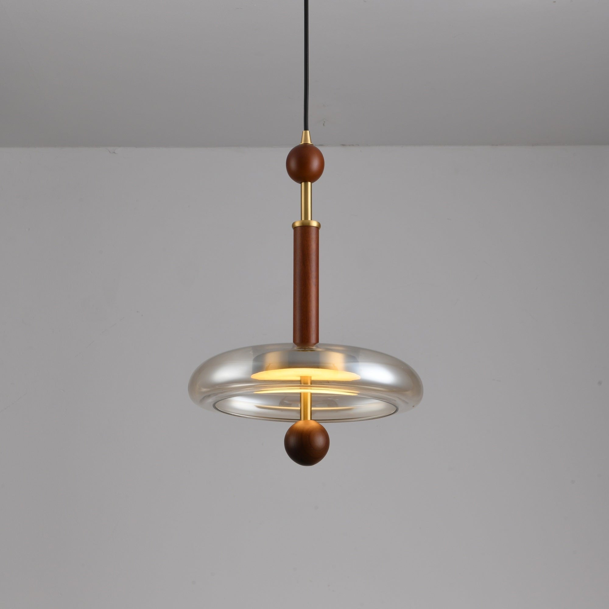 Olivna Pendant Light