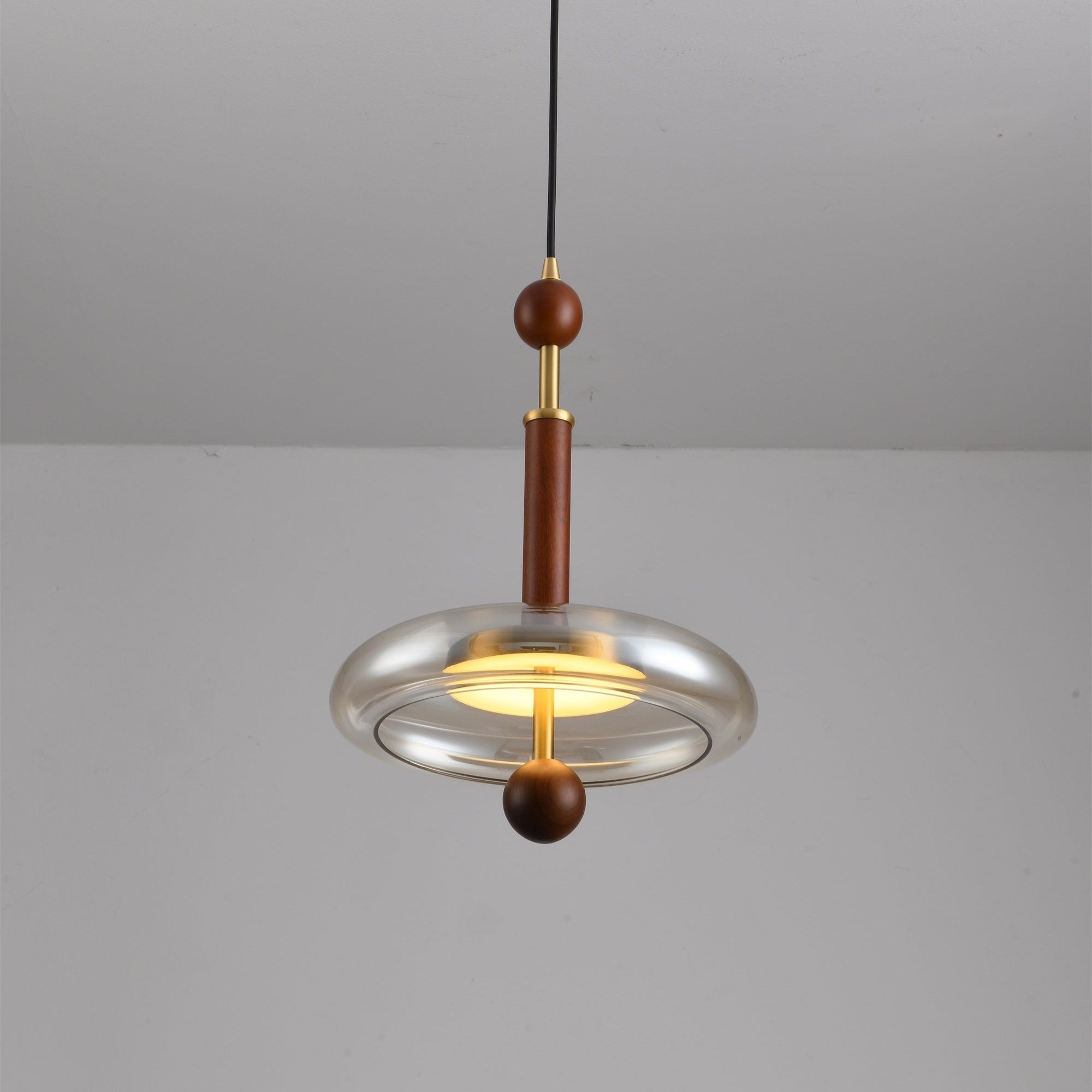 Olivna Pendant Light