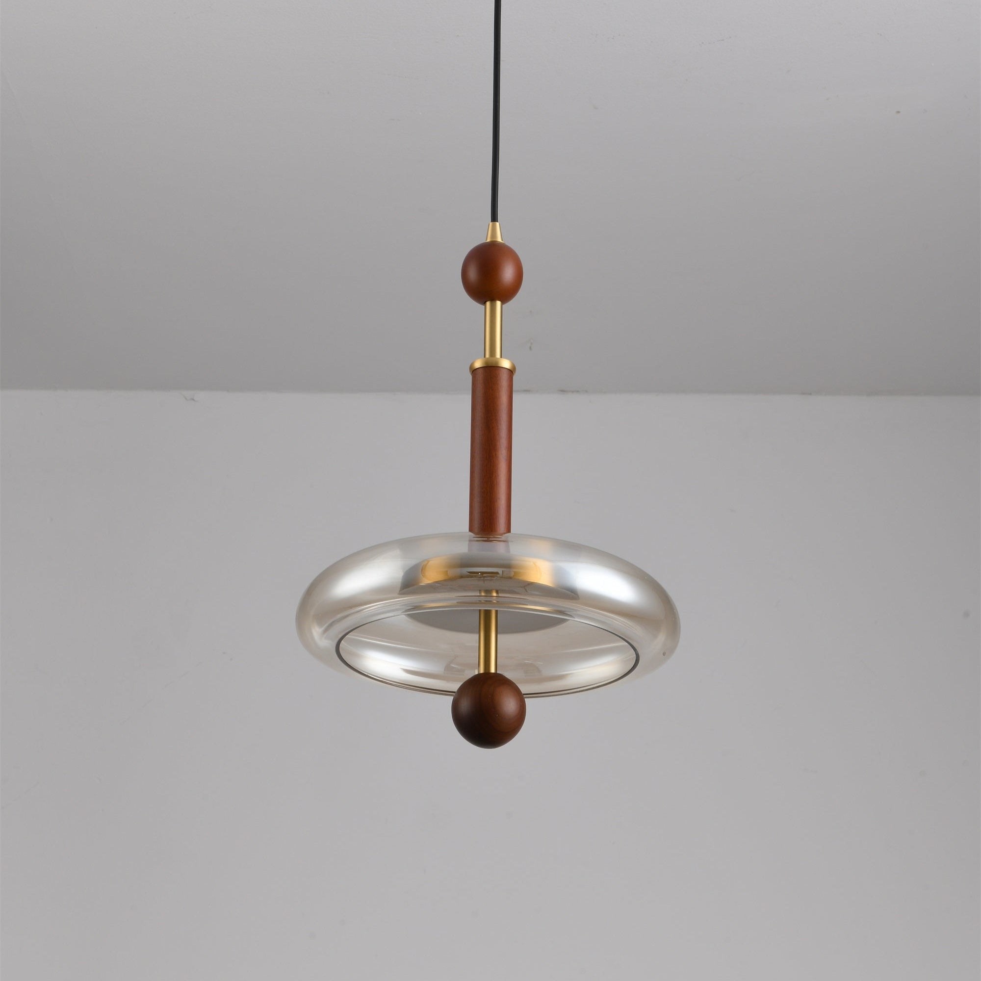 Olivna Pendant Light