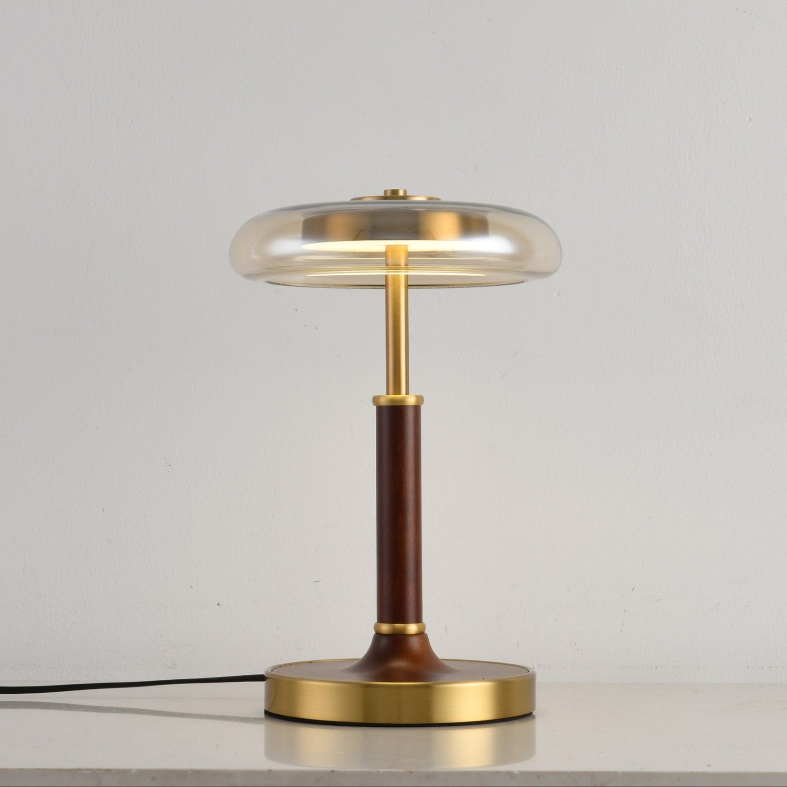 Mentolis Table Lamp