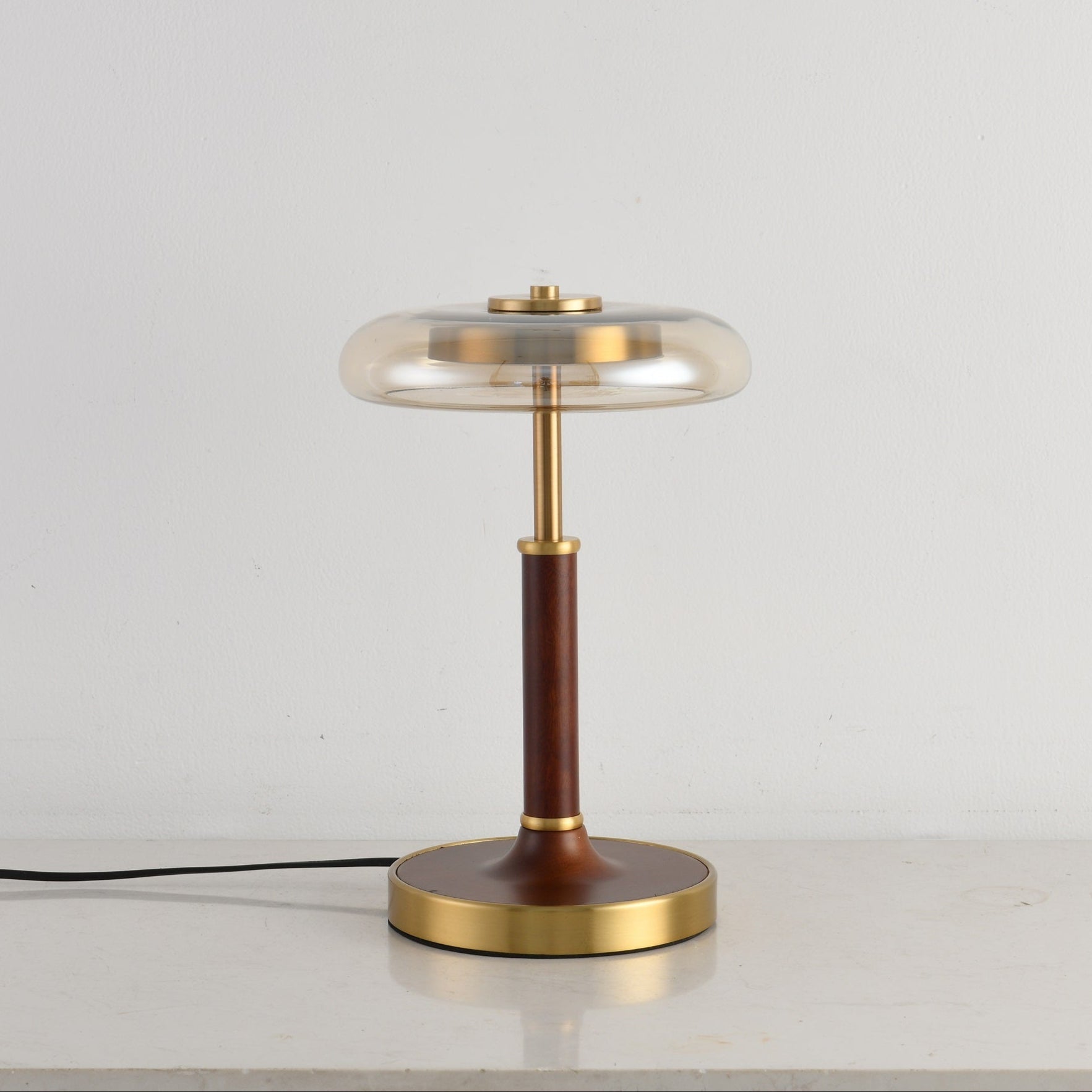 Mentolis Table Lamp