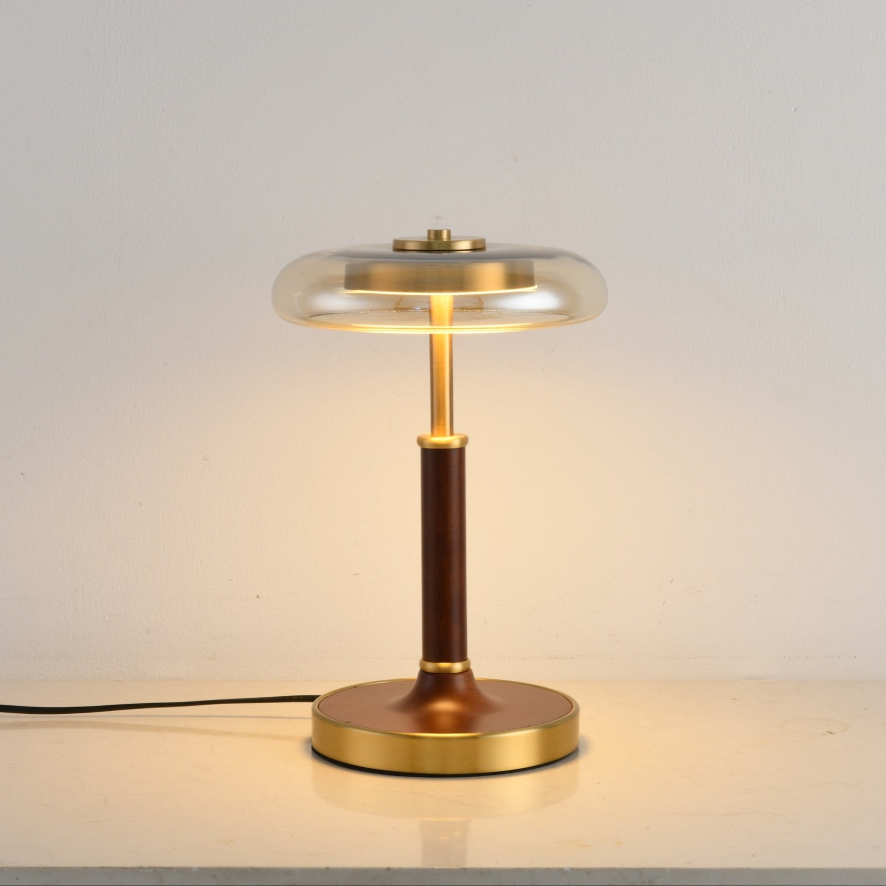 Mentolis Table Lamp