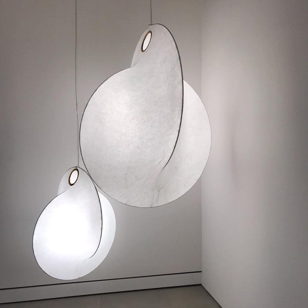 Cocazu Pendant Light