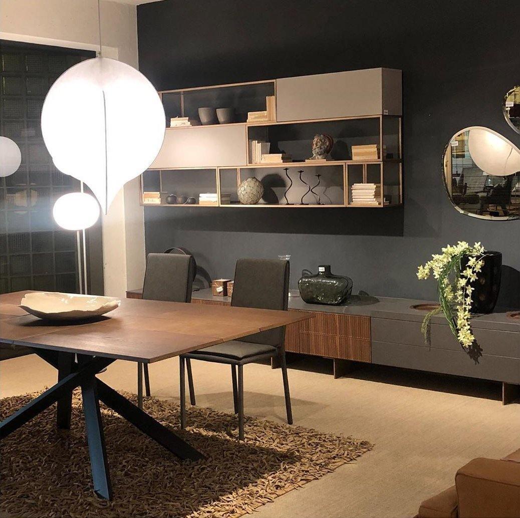 Cocazu Pendant Light