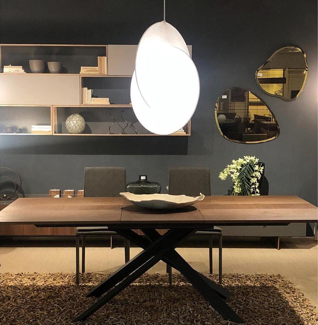 Cocazu Pendant Light