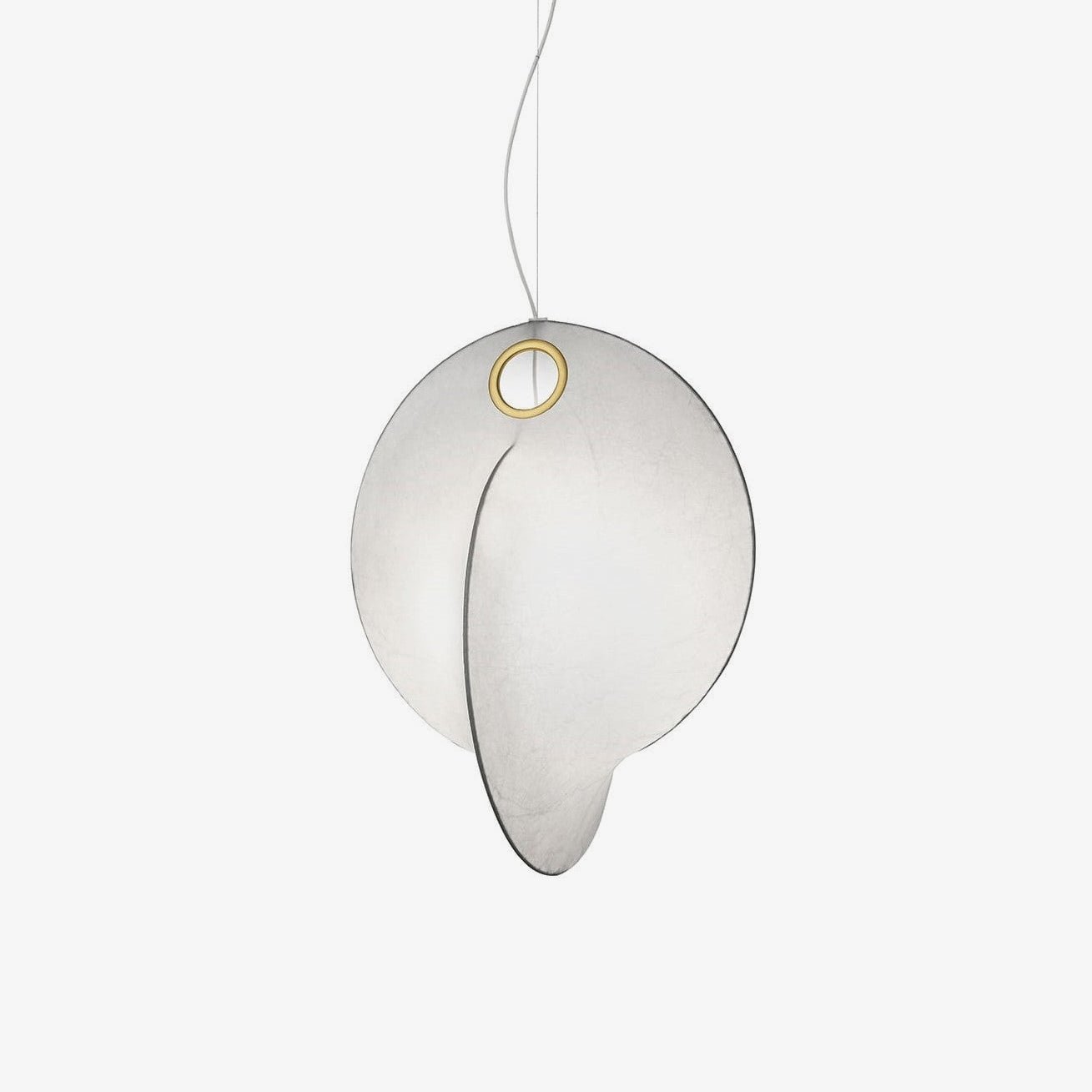 Cocazu Pendant Light