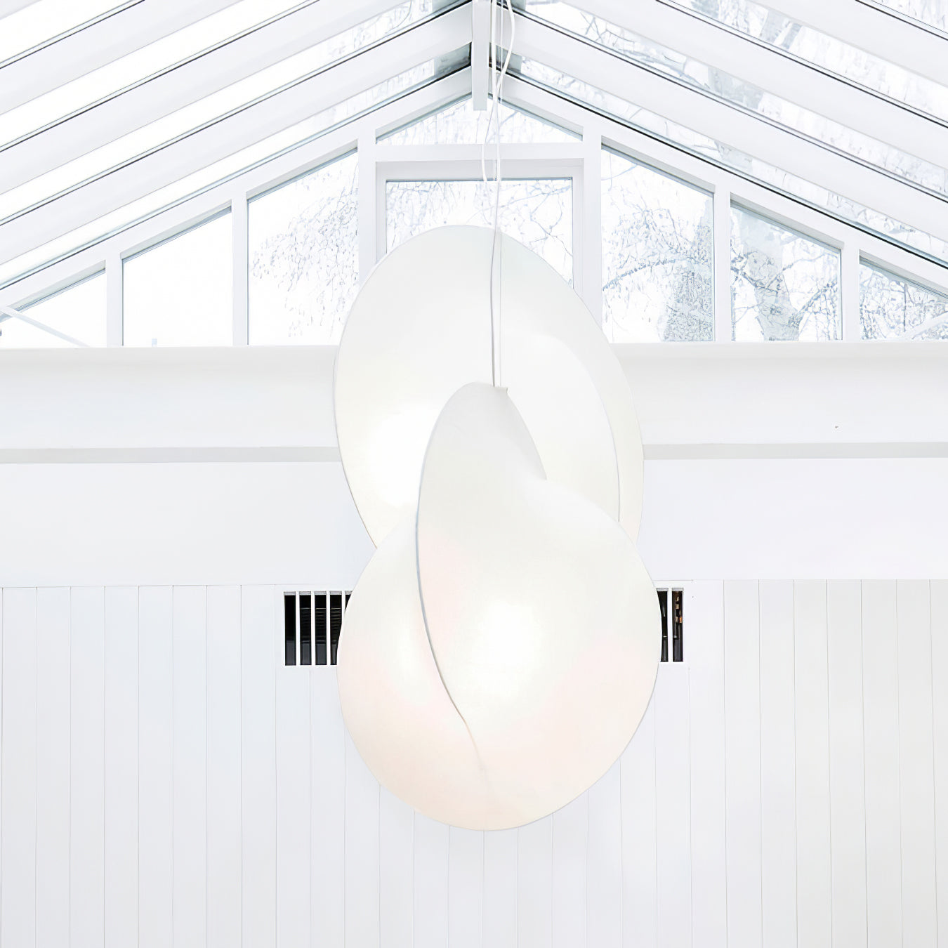 Cocazu Pendant Light