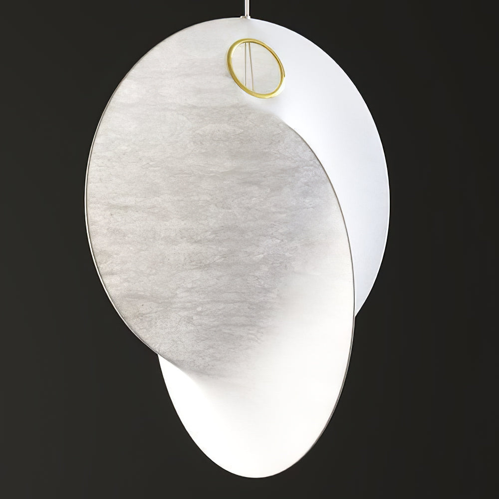 Cocazu Pendant Light