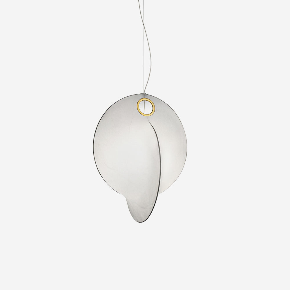 Cocazu Pendant Light