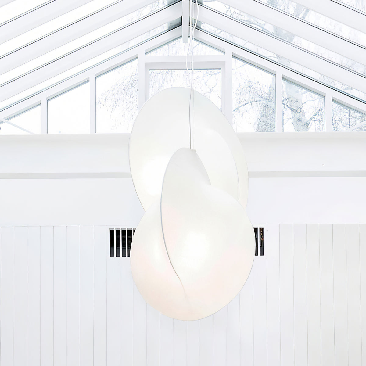 Cocazu Pendant Light