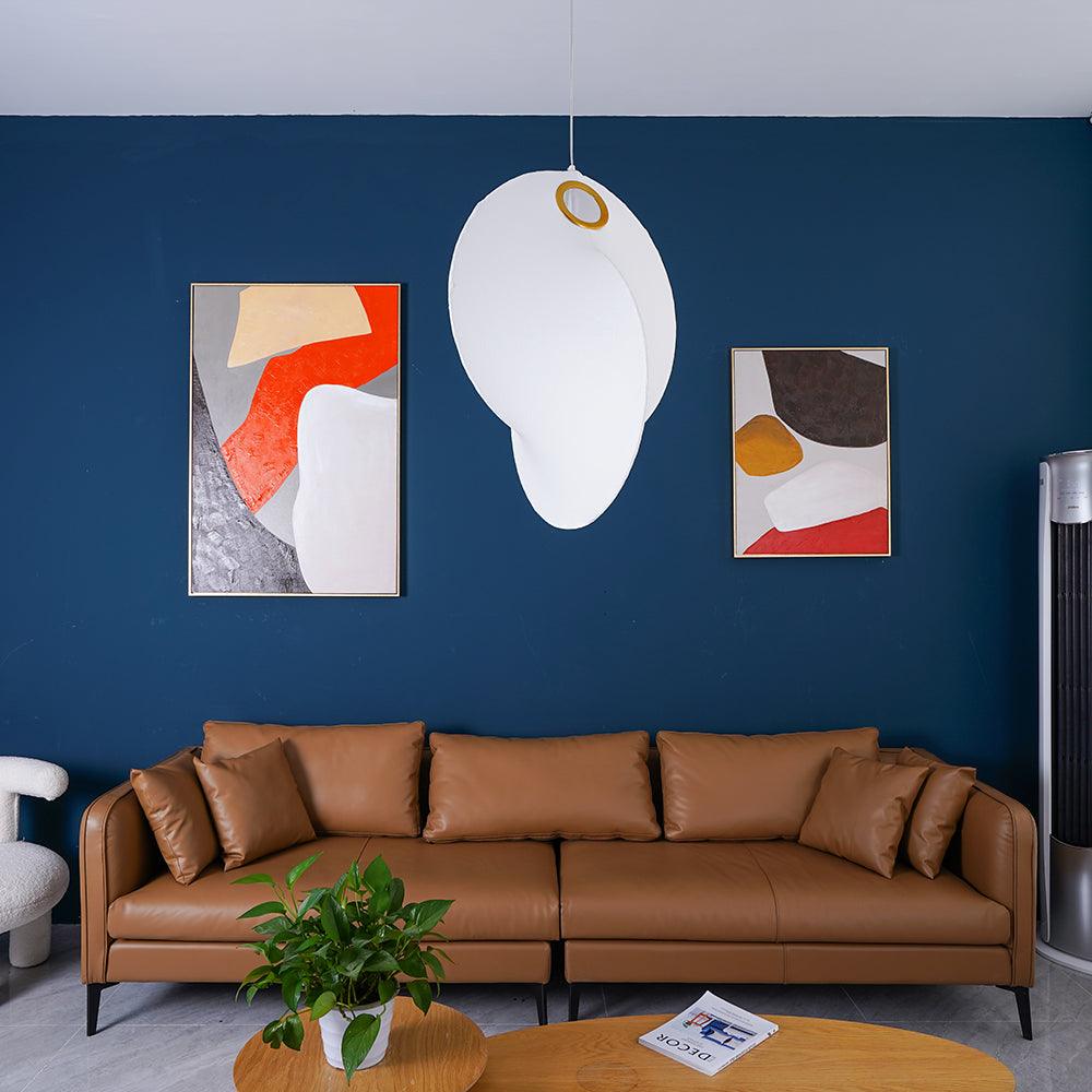 Cocazu Pendant Light