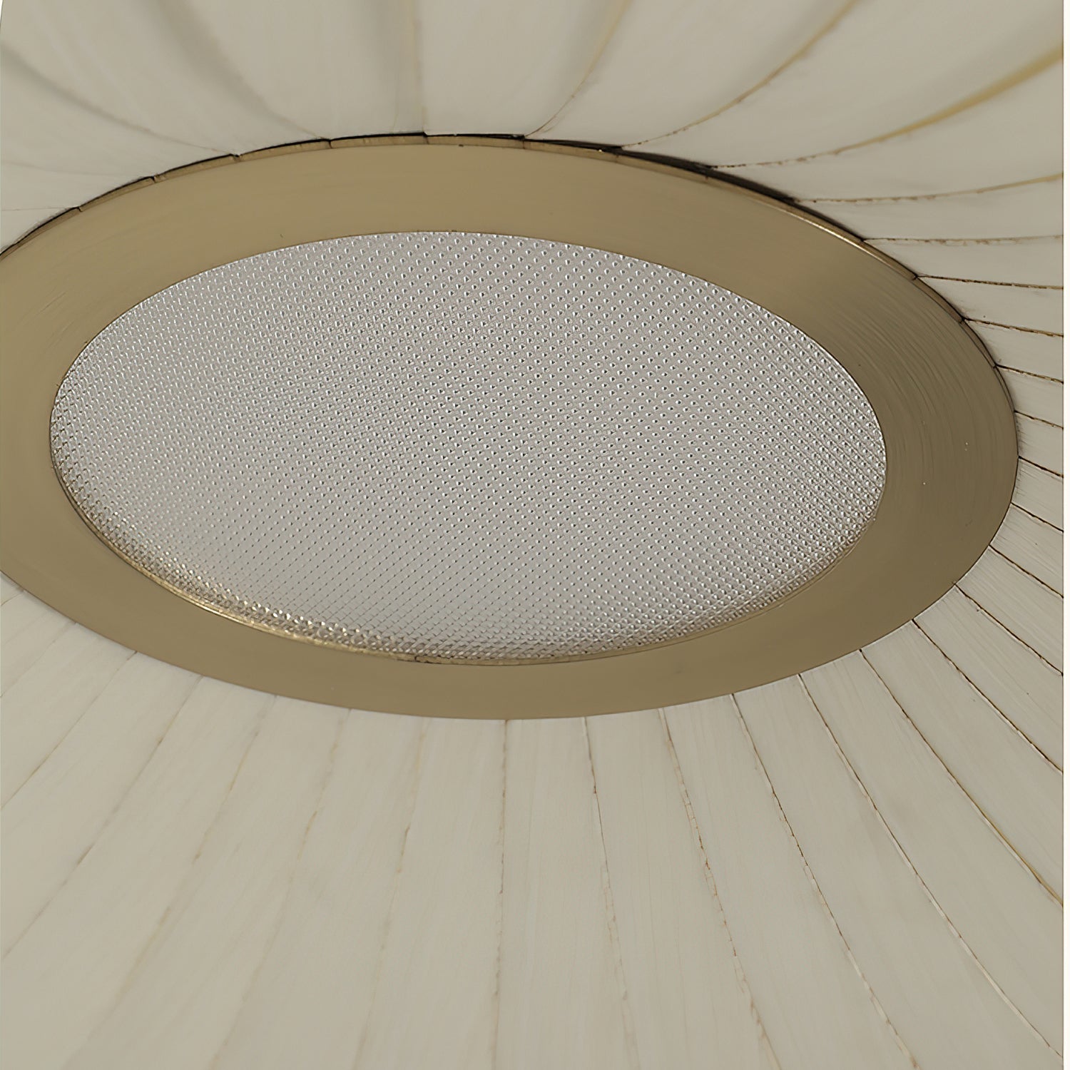Lemazan Pendant Light
