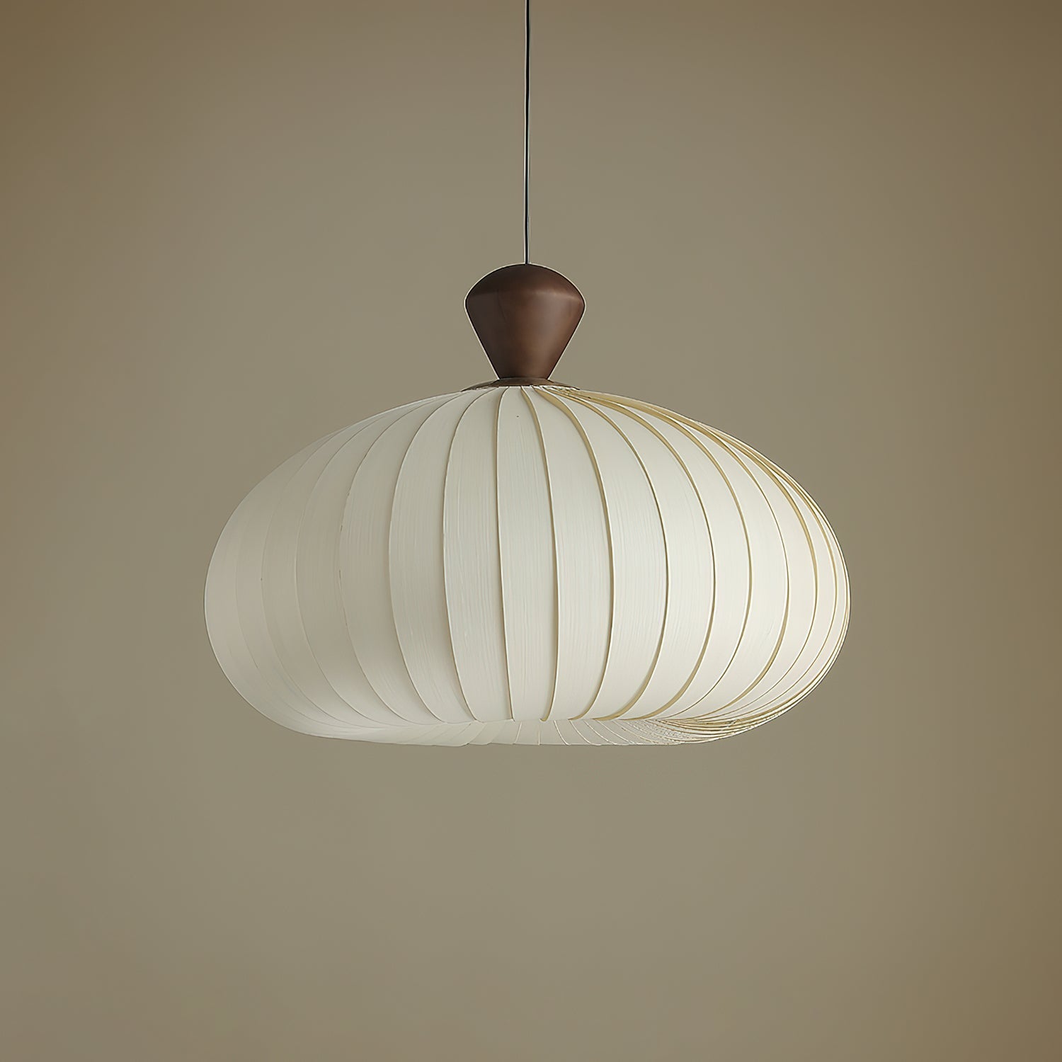 Lemazan Pendant Light