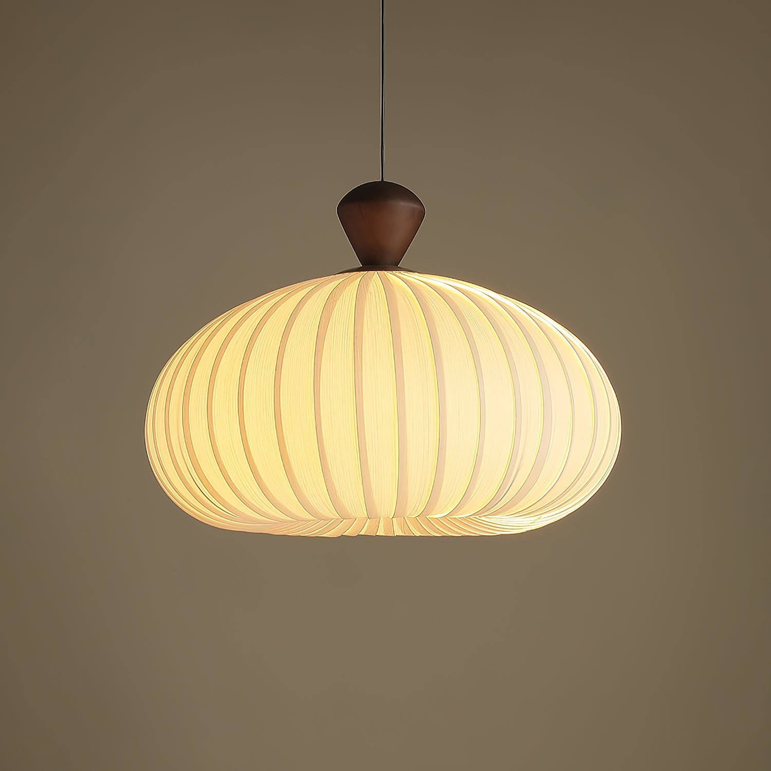 Lemazan Pendant Light