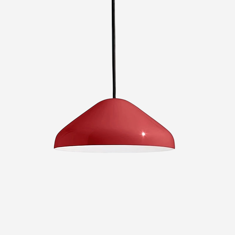 Penloa Pendant Light