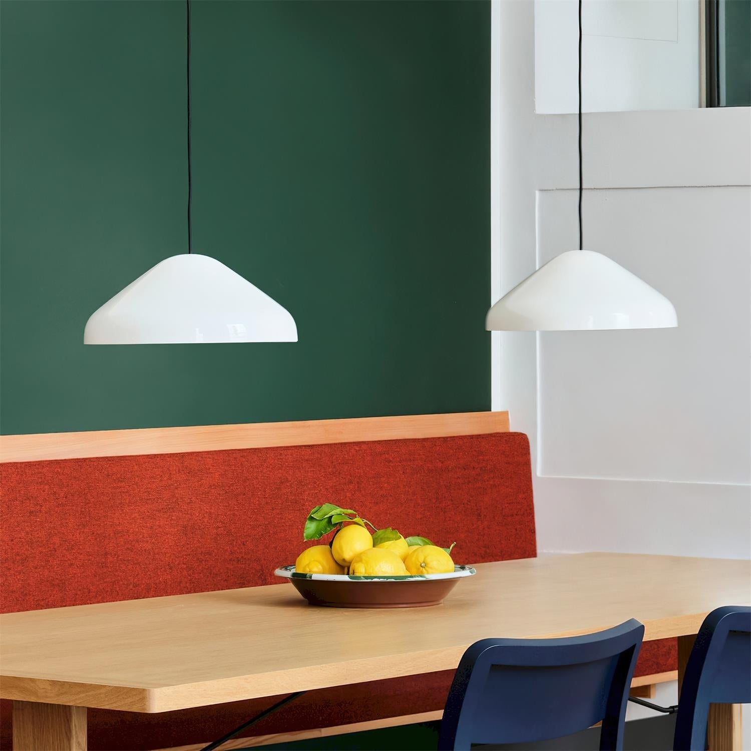 Penloa Pendant Light