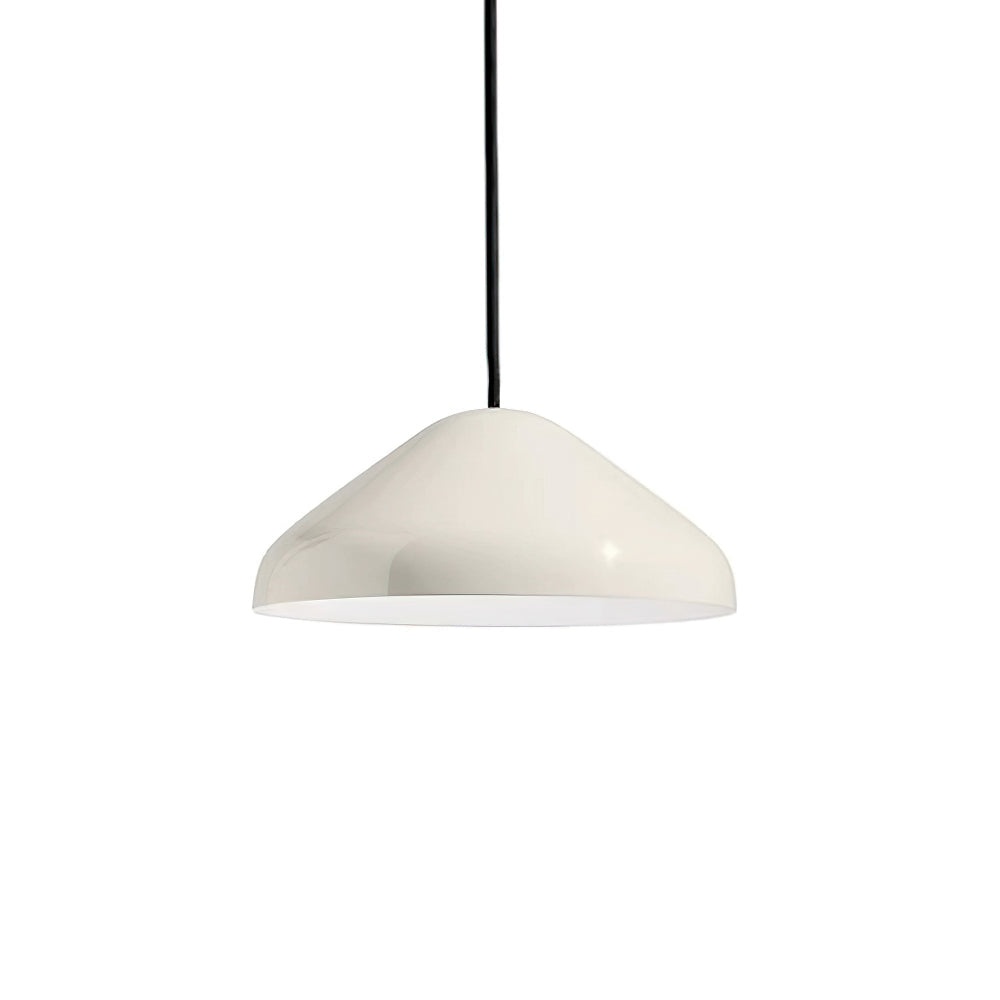 Penloa Pendant Light
