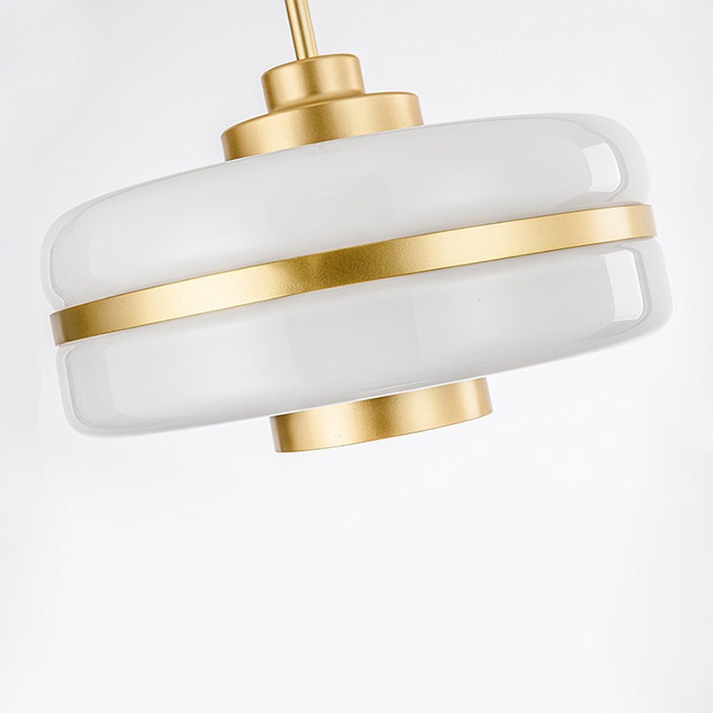 Sarella Pendant Light