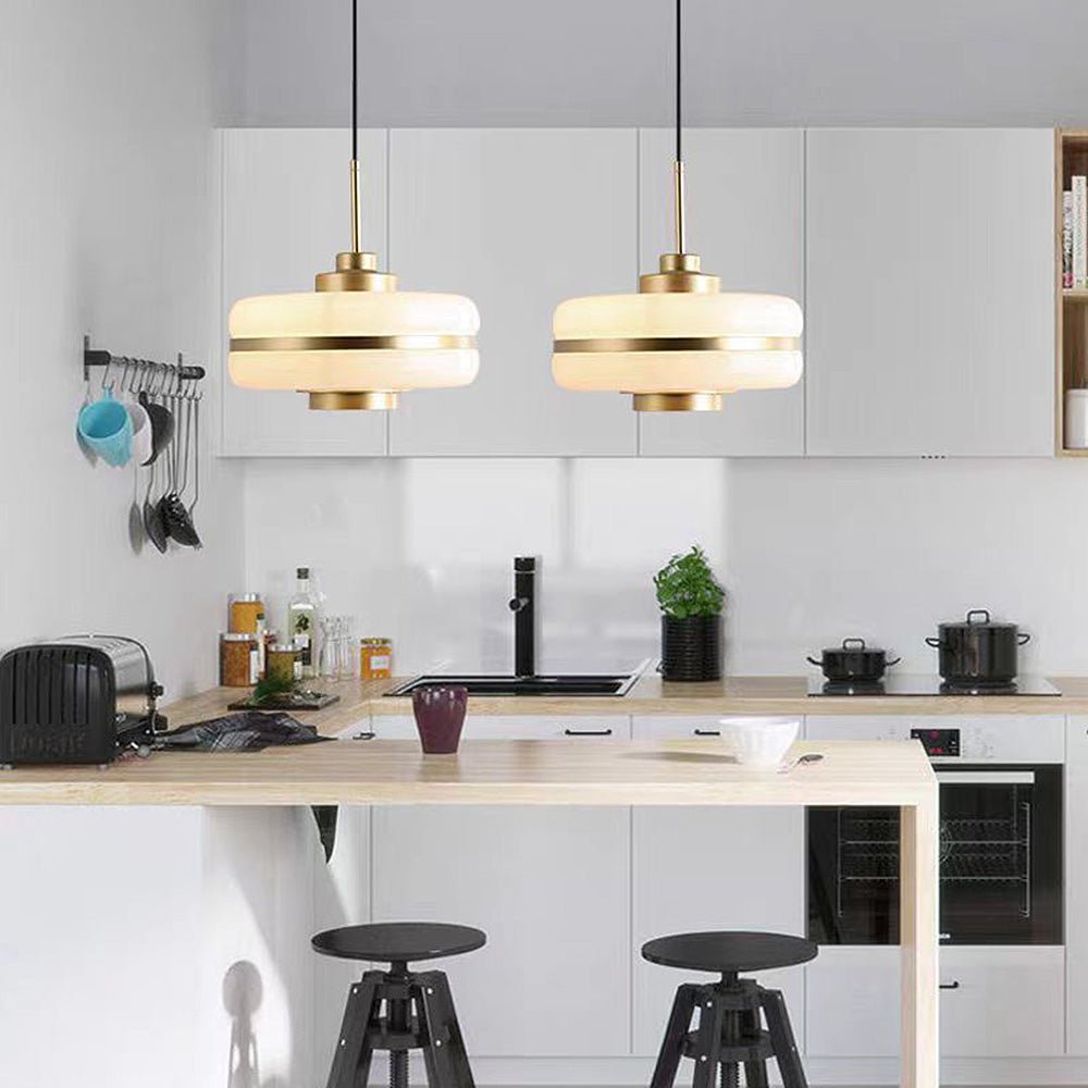 Sarella Pendant Light