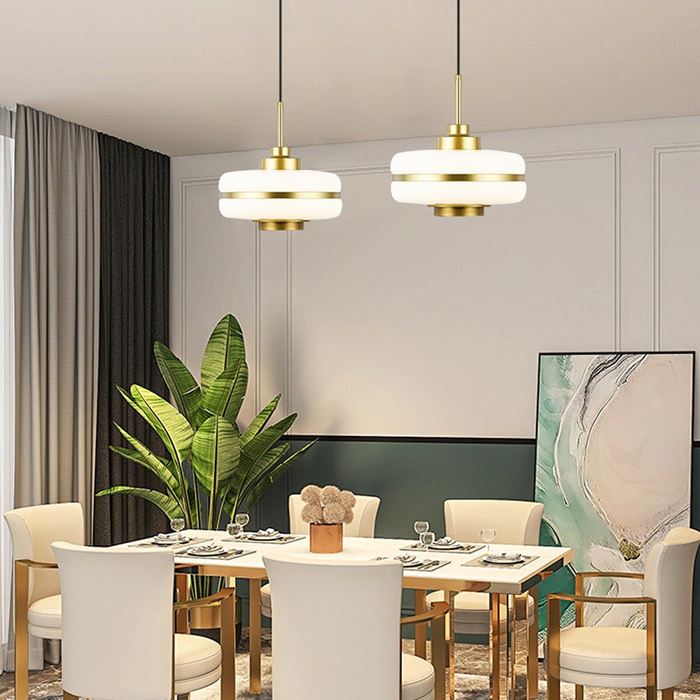 Sarella Pendant Light