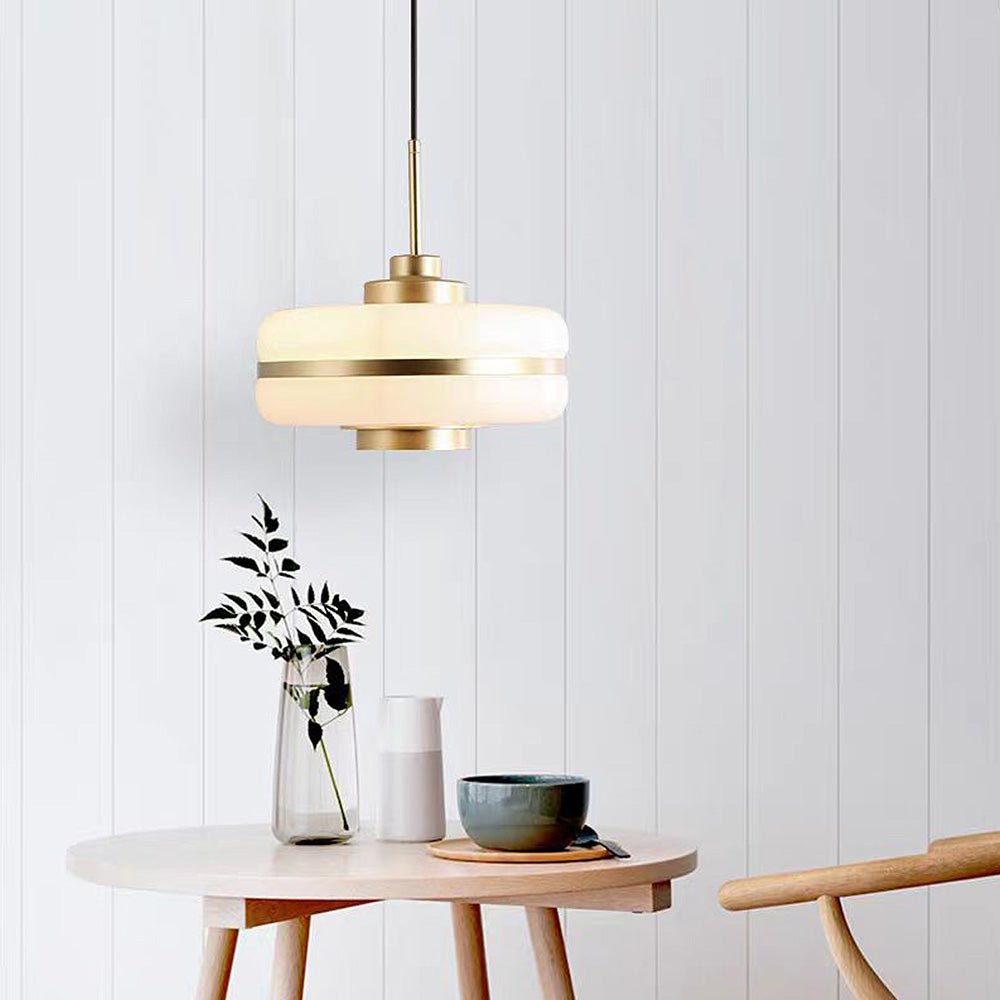 Sarella Pendant Light