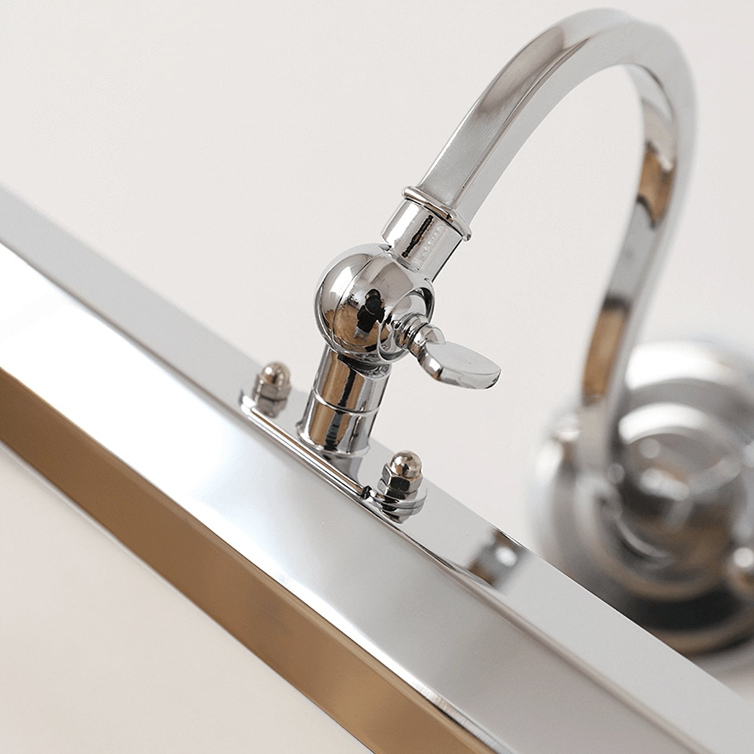 Melaya Wall Light