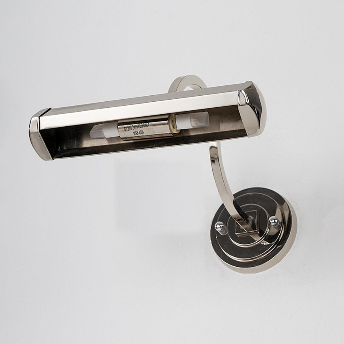 Melaya Wall Light
