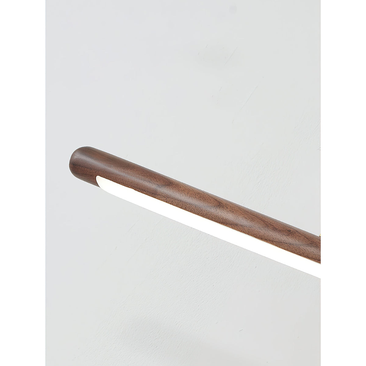 Rillvael Linear Wall Light