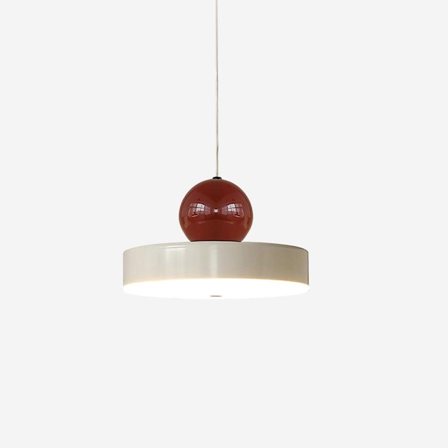 Livento Pendant Light