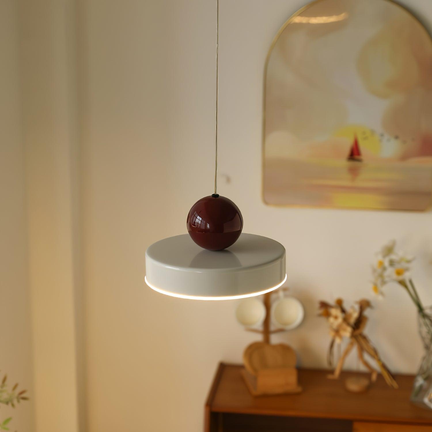 Livento Pendant Light