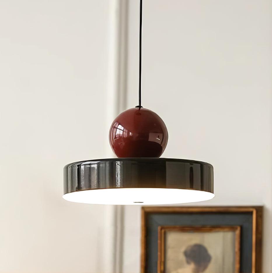 Livento Pendant Light