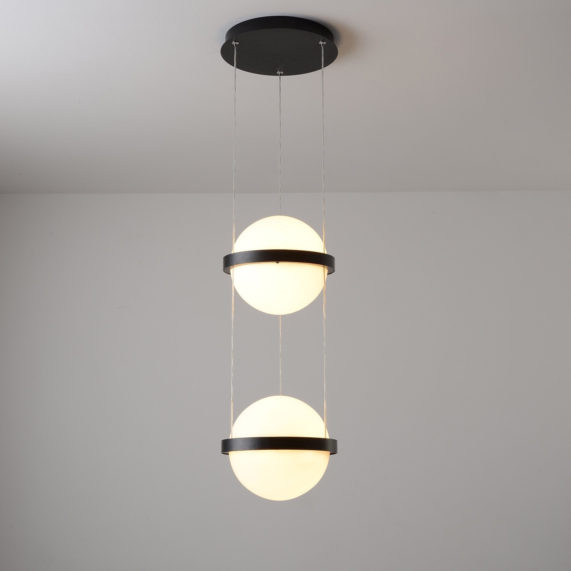 Obreso Pendant Light