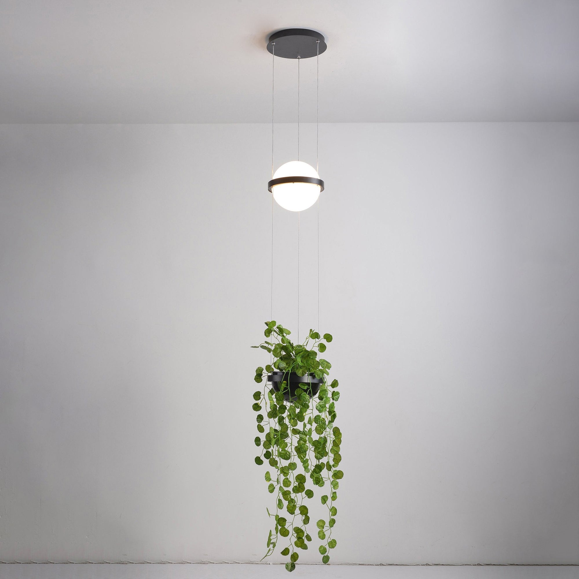 Obreso Pendant Light