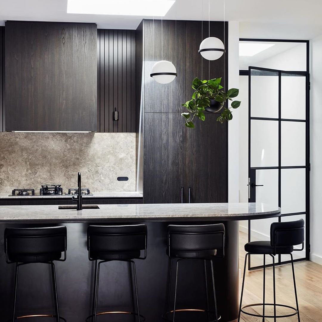 Obreso Pendant Light