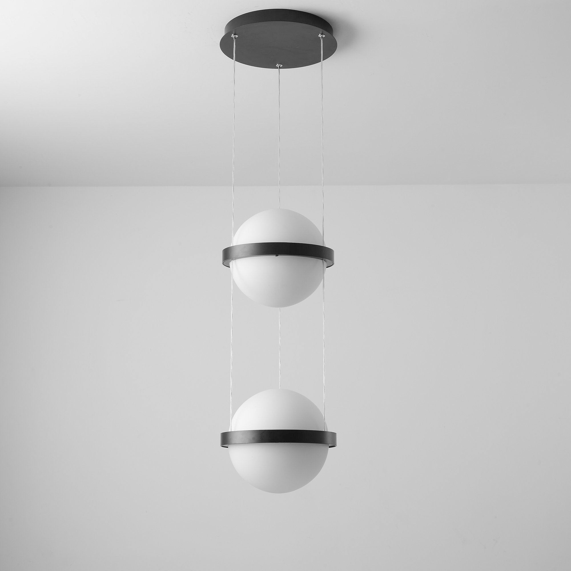 Obreso Pendant Light