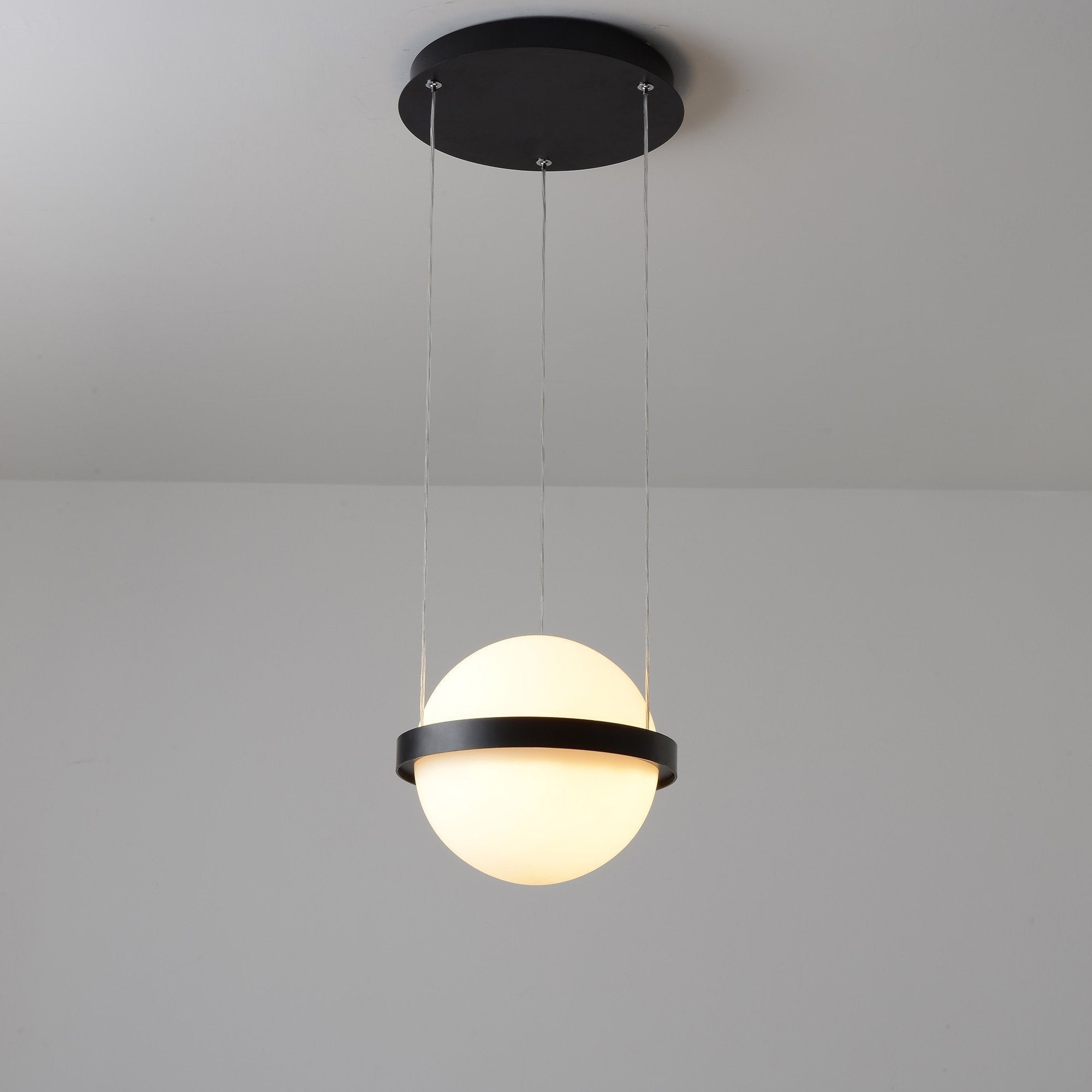 Obreso Pendant Light