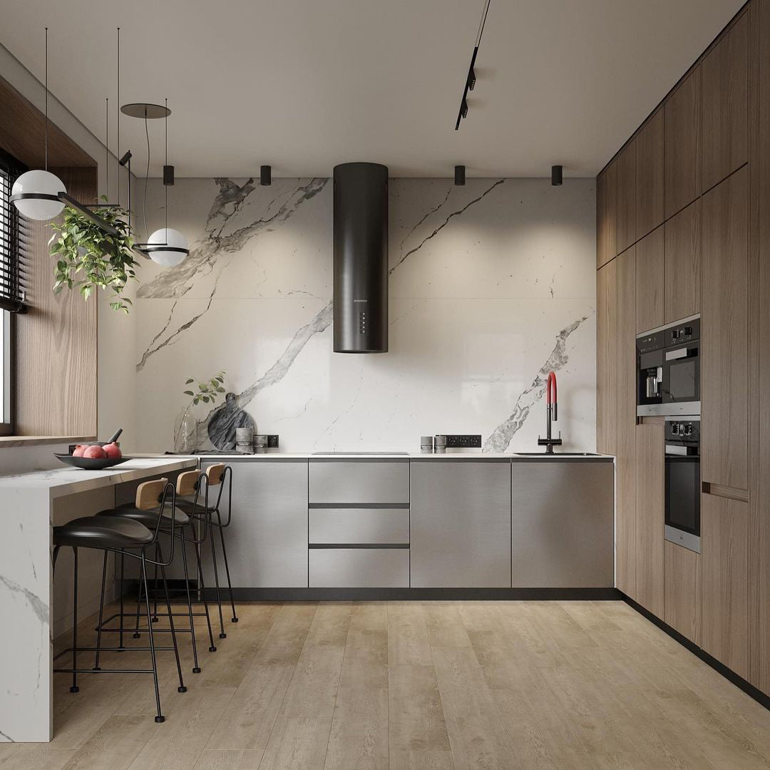 Obreso Pendant Light