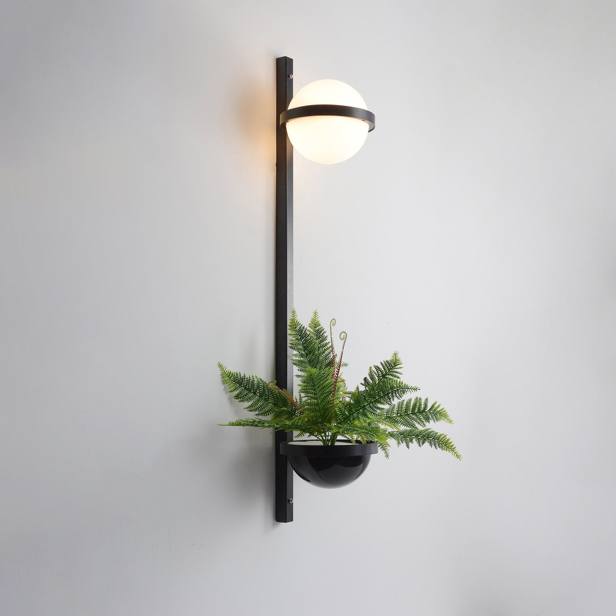 Obreso Wall Light