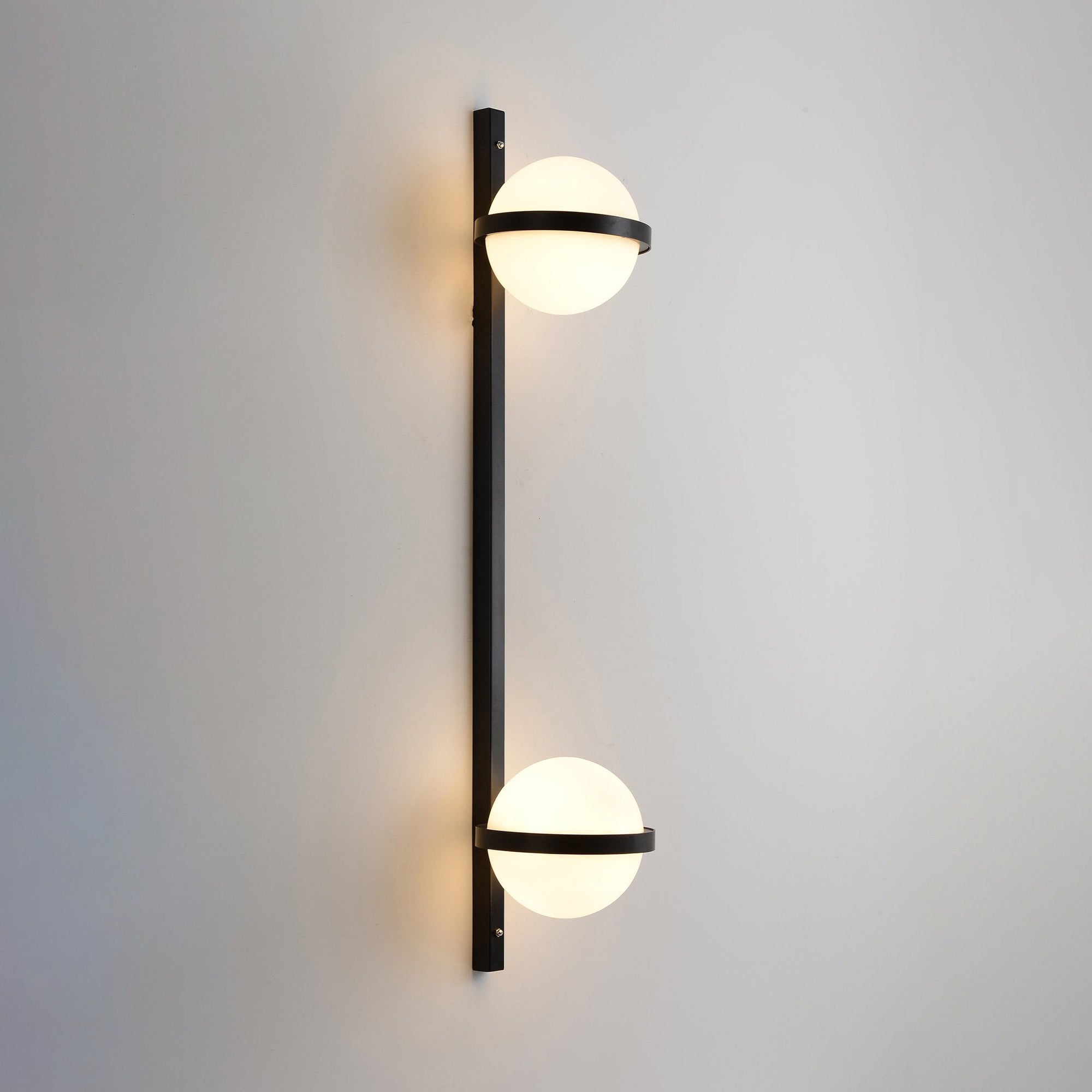 Obreso Wall Light