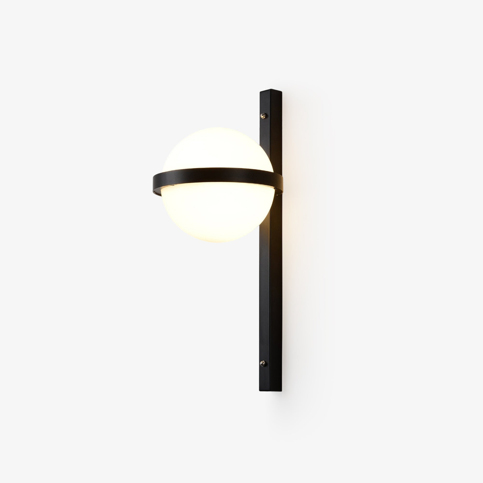 Obreso Wall Light